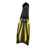 https://www.lightgear.gr/21878-small_default/paidika-batraxopedila-xdive-hunter.webp