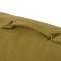 Σάκος Λουκάνικο Highlander Army Bag 80lt