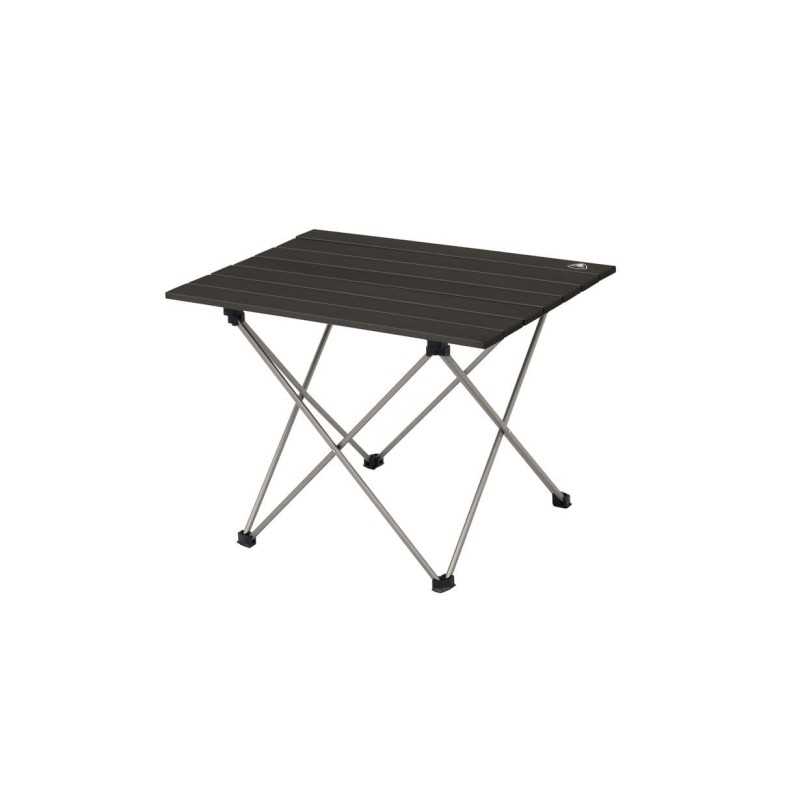 Τραπέζι Camping Robens Adventure Aluminium S