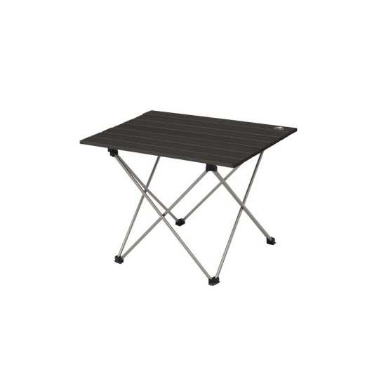 Τραπέζι Camping Robens Adventure Aluminium S | www.lightgear.gr Τραπέζι Camping Robens Adventure Aluminium S | www.lightgear.gr