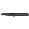https://www.lightgear.gr/22104-small_default/sougias-gerber-pledge-tanto.jpg
