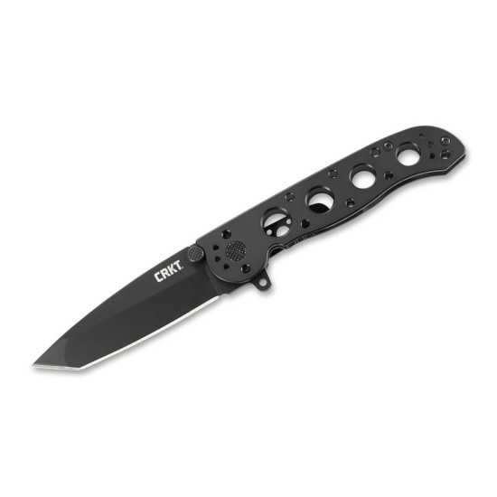 Σουγιάς CRKT M16-02 KS Tanto | www.lightgear.gr