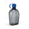 https://www.lightgear.gr/22271-small_default/pagouri-nalgene-oasis-sustain-1000ml.jpg