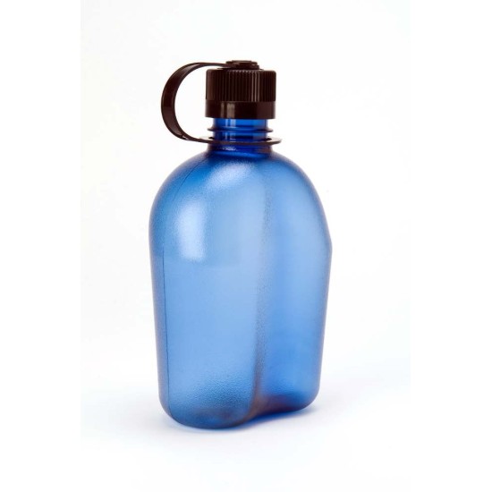 Παγούρι Nalgene Oasis Sustain 1000ml | www.lightgear.gr