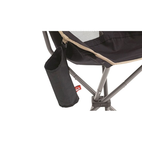 Βάση Στήριξης Παγουριών Robens Bottle Holder | www.lightgear.gr