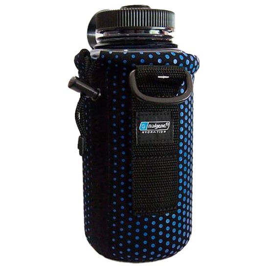 Θήκη Nalgene Cool Stuff Print 1lt | www.lightgear.gr