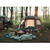 Σκηνή Easy Camp Moonlight Yurt 6 | www.lightgear.gr