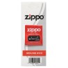 Ανταλλακτικό Φυτίλι Αναπτήρα Zippo 10cm | www.lightgear.gr