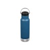 https://www.lightgear.gr/22812-small_default/thermos-anoxeidoto-klean-kanteen-classic-narrow-loop-355ml.jpg