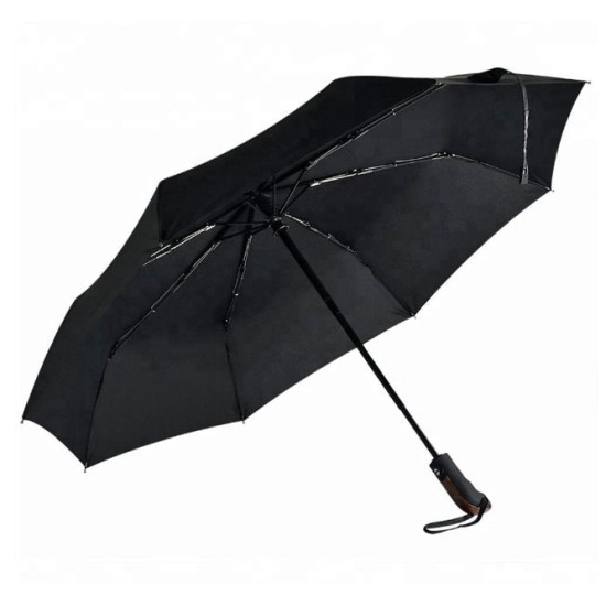 Ομπρέλα Wind-Trek Origin Outdoors Large | www.lightgear.gr