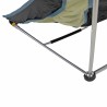Καρέκλα Camping Grand Trunk Alite Mayfly | www.lightgear.gr