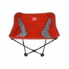 Καρέκλα Camping Grand Trunk Alite Monarch | www.lightgear.gr