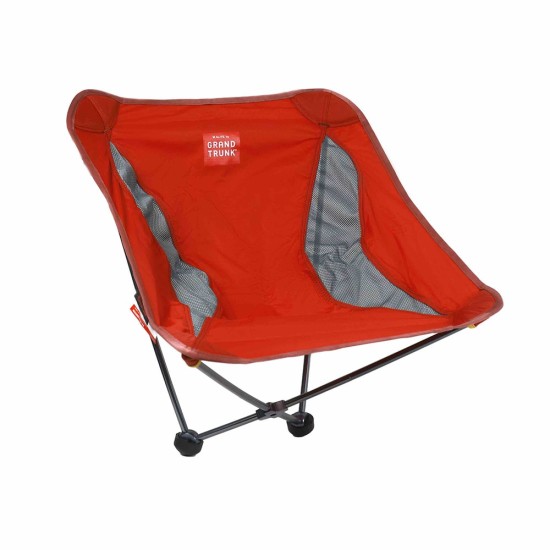 Καρέκλα Camping Grand Trunk Alite Monarch | www.lightgear.gr