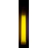 https://www.lightgear.gr/2315-small_default/lightstick-15cm.jpg