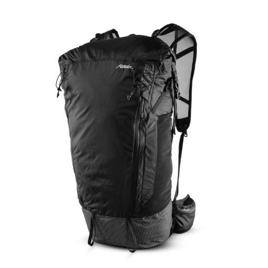 Αδιάβροχο Σακίδιο Matador Freerain 28lt | www.lightgear.gr