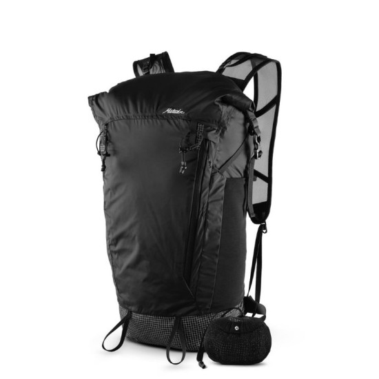 Αδιάβροχο Σακίδιο Matador Freerain 22lt | www.lightgear.gr