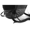 Αδιάβροχο Σακίδιο Matador Freerain 22lt | www.lightgear.gr