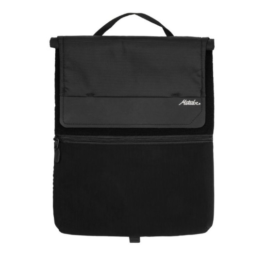 Αδιάβροχη Θήκη Laptop Matador 13"-16" | www.lightgear.gr