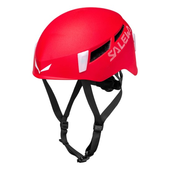 Κράνος Αναρρίχησης Salewa Pura | www.lightgear.gr Κράνος Αναρρίχησης Salewa Pura | www.lightgear.gr