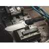 Μαχαίρι Boker Plus Hermod 2.0 | www.lightgear.gr