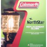 Ανταλλακτικό Γυαλί Coleman Northstar | www.lightgear.gr
