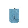 Αδιάβροχος Σάκος Matador Droplet Water Resistant 2,5lt Blue | www.lightgear.gr