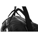 Αναδιπλούμενος Σάκος Matador Freefly Packable Duffle Bag 30lt
