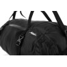 Αναδιπλούμενος Σάκος Matador Freefly Packable Duffle Bag 30lt | www.lightgear.gr