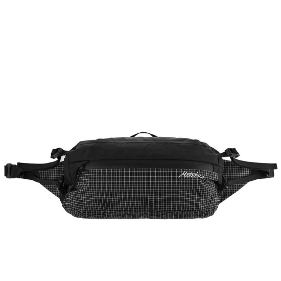 Αδιάβροχο Τσαντάκι Μέσης Matador Freerain Packable 2lt | www.lightgear.gr