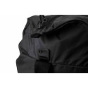 Αναδιπλούμενο Duffle Bag Matador Packable On-Grid 25lt