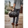 Αναδιπλούμενο Duffle Bag Matador Packable On-Grid 25lt | www.lightgear.gr