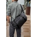 Αναδιπλούμενο Duffle Bag Matador Packable On-Grid 25lt
