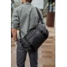Αναδιπλούμενο Duffle Bag Matador Packable On-Grid 25lt | www.lightgear.gr