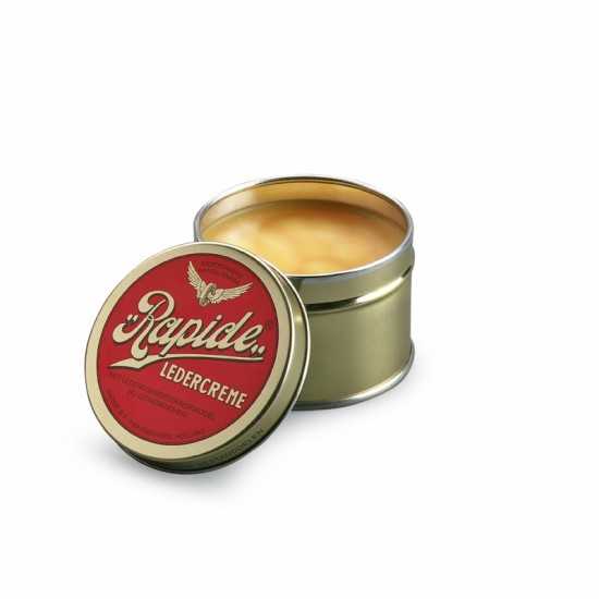 Κρέμα Περιποίησης Δέρματος Rapide 150ml | www.lightgear.gr Κρέμα Περιποίησης Δέρματος Rapide 150ml | www.lightgear.gr