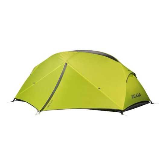 Σκηνή Salewa Denali 4 | www.lightgear.gr Σκηνή Salewa Denali 4 | www.lightgear.gr
