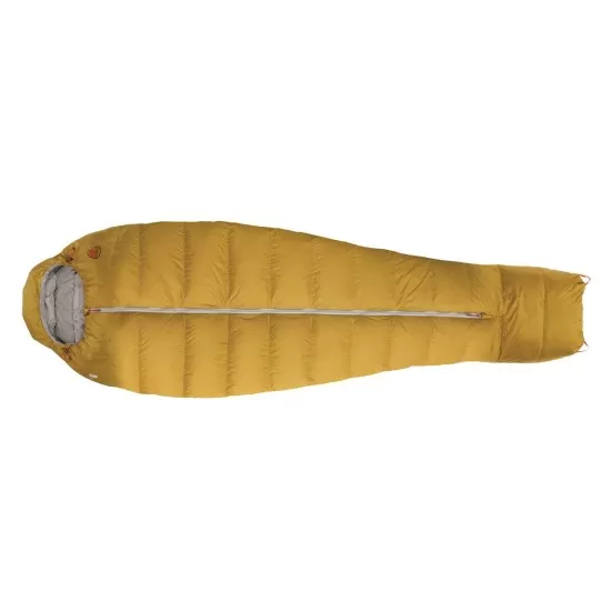 Υπνόσακος Robens Couloir 350 -4°C - 2024 | www.lightgear.gr