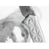 Σουγιάς Boker Plus Gemtek | www.lightgear.gr