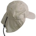 Καπέλο Λεγεωνάριου Dorfman Pacific Supplex