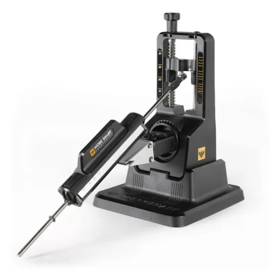 Σύστημα Ακονίσματος Work Sharp Precision Adjust | www.lightgear.gr