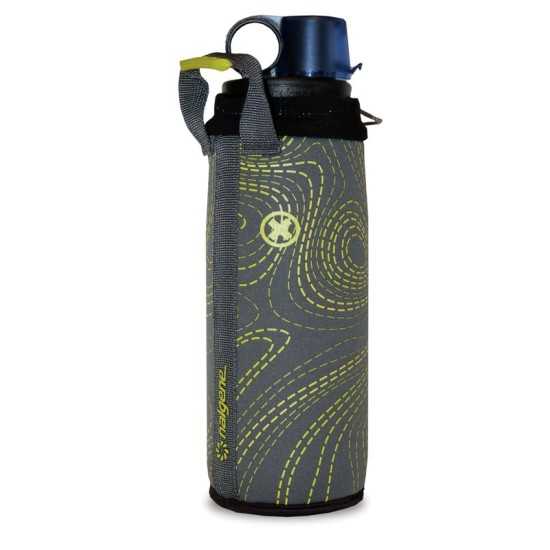 Θήκη Νεοπρενίου Nalgene OTF/ΟTG | www.lightgear.gr