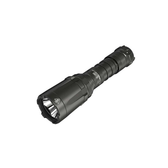 Επαναφορτιζόμενος Φακός Nitecore SRT7i | www.lightgear.gr