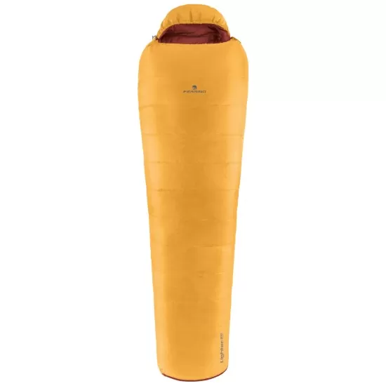 Υπνόσακος Ferrino Lightec 800 Duvet RDS Down | www.lightgear.gr