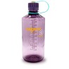 https://www.lightgear.gr/25603-small_default/pagouri-nalgene-sustain-1000ml.jpg