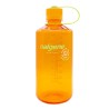 https://www.lightgear.gr/25605-small_default/pagouri-nalgene-sustain-1000ml.jpg