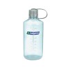 https://www.lightgear.gr/25611-small_default/pagouri-nalgene-sustain-1000ml.jpg