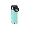 https://www.lightgear.gr/25914-small_default/anoxeidoto-mpoukali-thermos-estia-travel-chug-500ml.jpg