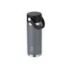 https://www.lightgear.gr/25927-small_default/anoxeidoto-mpoukali-thermos-estia-travel-chug-500ml.jpg