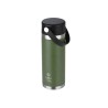 https://www.lightgear.gr/25969-small_default/anoxeidoto-mpoukali-thermos-estia-travel-chug-500ml.jpg