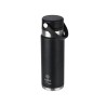 https://www.lightgear.gr/26104-small_default/anoxeidoto-mpoukali-thermos-estia-travel-chug-750ml.jpg