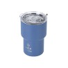 https://www.lightgear.gr/26115-small_default/anoxeidoto-potiri-thermos-me-kalamaki-estia-save-the-aegean-mug-lite-400ml.jpg